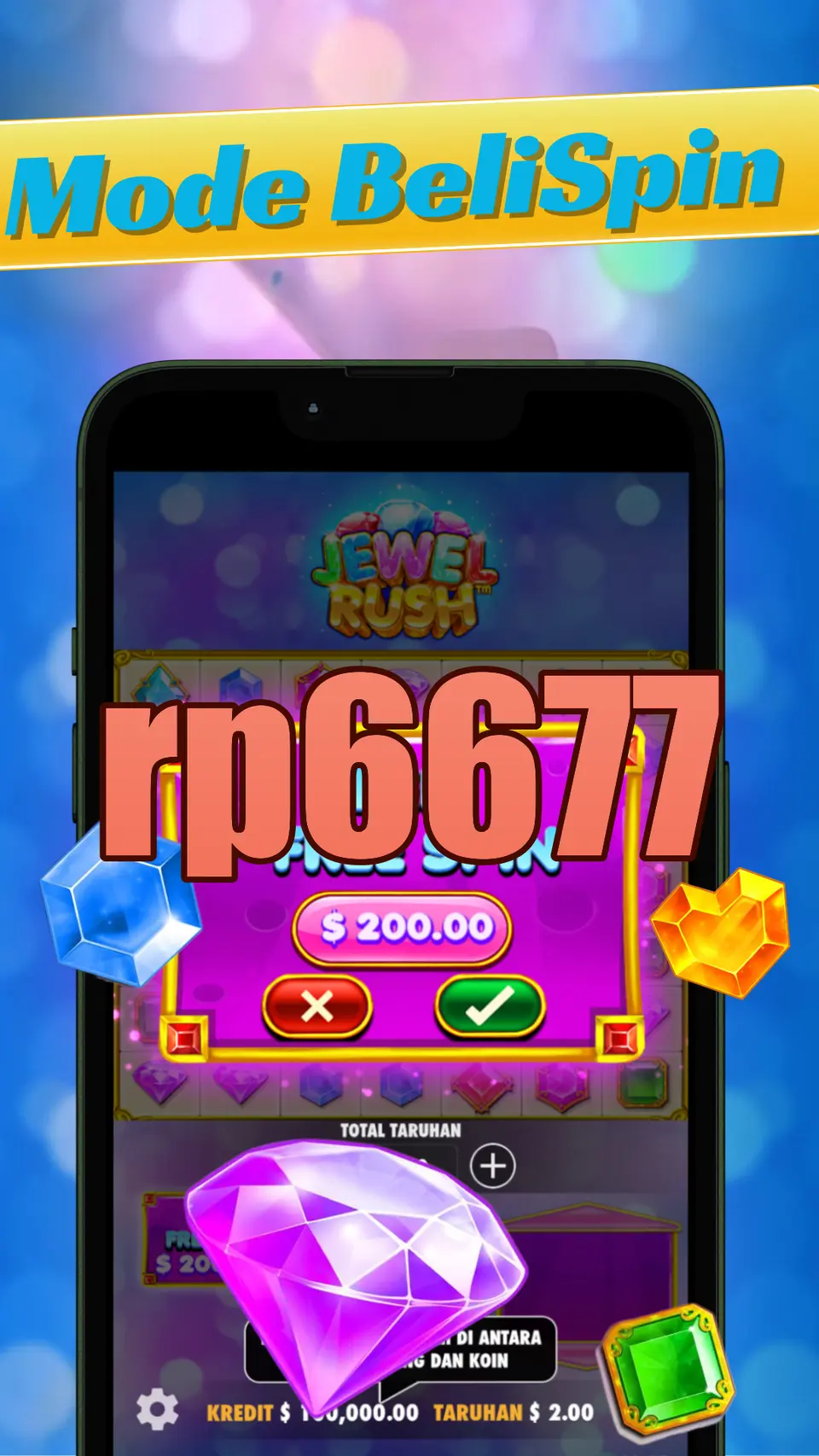 rp6677 APK